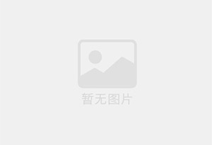 安丘加钱收二手车准新车报废车 啥车都要不挑食